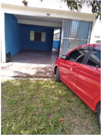 Imagem Casa com 1 Quarto à Venda, 250 m² em Bopiranga - Itanhaém Imagem Casa com 1 Quarto à Venda, 250 m² em Bopiranga - Itanhaém