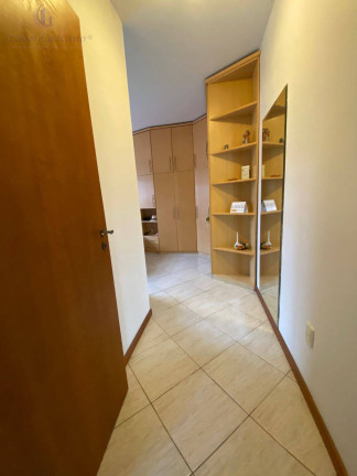 Imagem Casa com 3 Quartos à Venda,  em Centro - Porto Belo