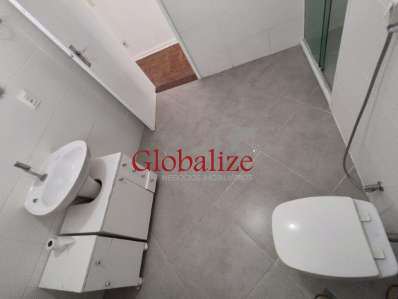 Imagem Imóvel com 2 Quartos para Alugar, 85 m² em Ponta Da Praia - Santos Imagem Imóvel com 2 Quartos para Alugar, 85 m² em Ponta Da Praia - Santos