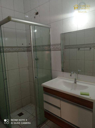 Imagem Apartamento com 3 Quartos à Venda, 67 m² em Jardim Das Rosas - Itu Imagem Apartamento com 3 Quartos à Venda, 67 m² em Jardim Das Rosas - Itu