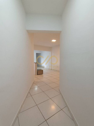 Imagem Apartamento com 2 Quartos à Venda, 100 m² em Caiçara - Praia Grande