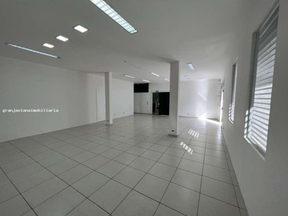 Imagem Imóvel Comercial para Alugar, em Parque São George - Cotia Imagem Imóvel Comercial para Alugar, em Parque São George - Cotia
