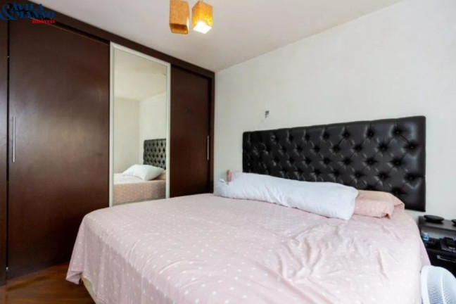 Imagem Apartamento com 3 Quartos à Venda, 104 m² em Mooca - São Paulo Imagem Apartamento com 3 Quartos à Venda, 104 m² em Mooca - São Paulo