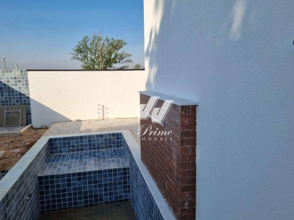 Imagem Casa com 3 Quartos à Venda, 185 m² em Residencial Bosque Da Mata - Valinhos Imagem Casa com 3 Quartos à Venda, 185 m² em Residencial Bosque Da Mata - Valinhos