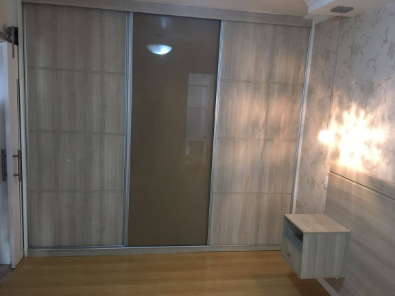 Imagem Casa com 3 Quartos à Venda, 158 m² em Taboão - São Bernardo Do Campo