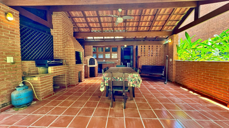 Imagem Casa com 3 Quartos à Venda, 130 m² em Riviera De São Lourenço - Bertioga Imagem Casa com 3 Quartos à Venda, 130 m² em Riviera De São Lourenço - Bertioga