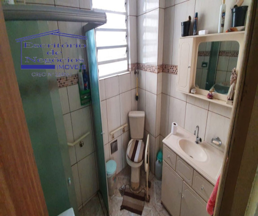 Imagem Imóvel com 3 Quartos à Venda, 65 m² em Cavalhada - Porto Alegre Imagem Imóvel com 3 Quartos à Venda, 65 m² em Cavalhada - Porto Alegre