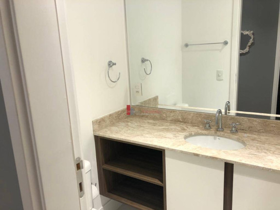 Imagem Apartamento com 2 Quartos à Venda, 65 m² em Jardim Leonor - São Paulo Imagem Apartamento com 2 Quartos à Venda, 65 m² em Jardim Leonor - São Paulo