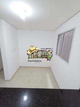 Imagem Apartamento com 2 Quartos à Venda, 47 m² em Chácara Seis De Outubro - São Paulo Imagem Apartamento com 2 Quartos à Venda, 47 m² em Chácara Seis De Outubro - São Paulo