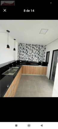 Imagem Casa para Alugar, em Residencial Piemonte - Bragança Paulista Imagem Casa para Alugar, em Residencial Piemonte - Bragança Paulista