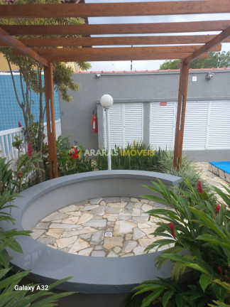 Imagem Apartamento com 2 Quartos à Venda, 55 m² em Maitinga - Bertioga Imagem Apartamento com 2 Quartos à Venda, 55 m² em Maitinga - Bertioga