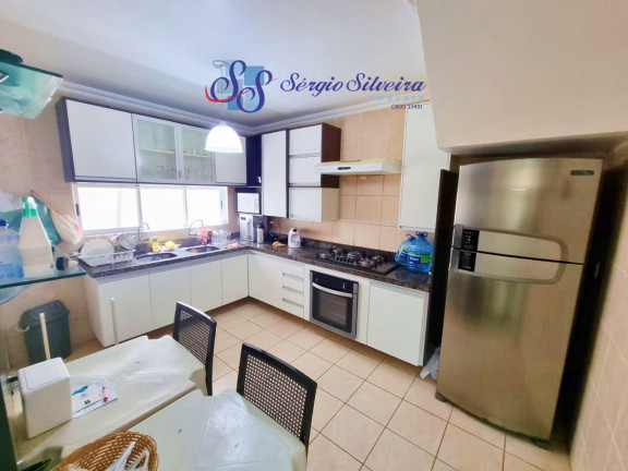 Imagem Casa com 4 Quartos à Venda, 250 m² em Tamatanduba - Eusébio Imagem Casa com 4 Quartos à Venda, 250 m² em Tamatanduba - Eusébio