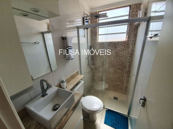 Imagem Apartamento com 2 Quartos à Venda, 56 m² em Reserva Sul Condomínio Resort - Ribeirão Preto Imagem Apartamento com 2 Quartos à Venda, 56 m² em Reserva Sul Condomínio Resort - Ribeirão Preto