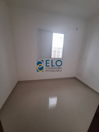 Imagem Casa com 3 Quartos à Venda, 90 m² em Embaré - Santos Imagem Casa com 3 Quartos à Venda, 90 m² em Embaré - Santos