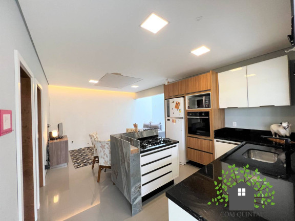 Imagem Casa com 2 Quartos à Venda, 1.380 m² em Portal Roselândia - Cotia