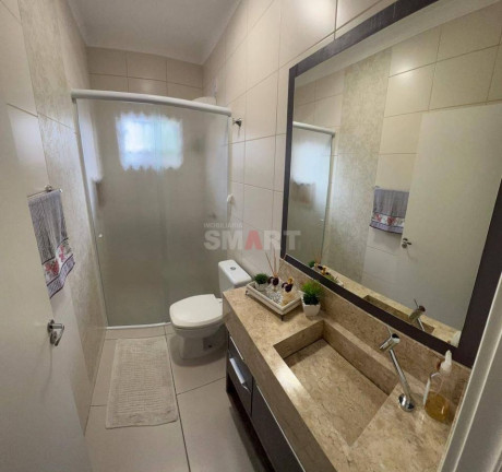 Imagem Casa com 3 Quartos à Venda, 155 m² em Vila Lalau - Jaraguá Do Sul Imagem Casa com 3 Quartos à Venda, 155 m² em Vila Lalau - Jaraguá Do Sul