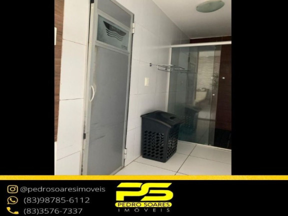 Imagem Imóvel com 2 Quartos à Venda, 75 m² em Cabo Branco - João Pessoa Imagem Imóvel com 2 Quartos à Venda, 75 m² em Cabo Branco - João Pessoa