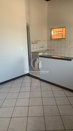 Imagem Casa com 3 Quartos à Venda, 153 m² em Ipiranga - Sorocaba Imagem Casa com 3 Quartos à Venda, 153 m² em Ipiranga - Sorocaba