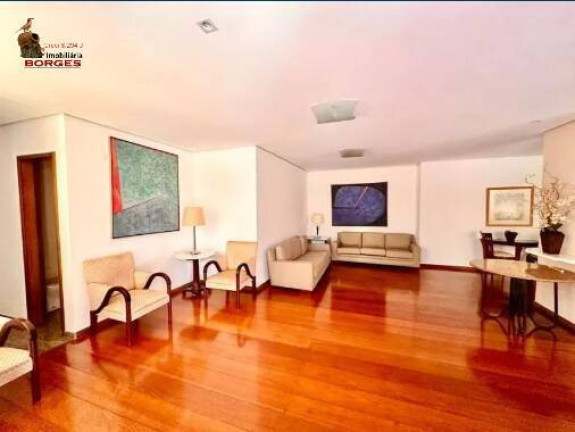 Imagem Apartamento com 3 Quartos à Venda, 150 m² em Moema - São Paulo Imagem Apartamento com 3 Quartos à Venda, 150 m² em Moema - São Paulo