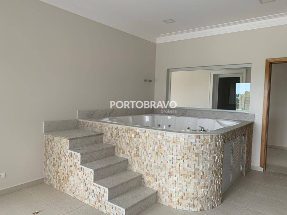 Imagem Casa com 5 Quartos para Alugar, 1.000 m² em Residencial Tamboré - Barueri Imagem Casa com 5 Quartos para Alugar, 1.000 m² em Residencial Tamboré - Barueri