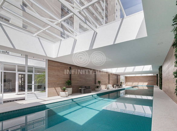 Imagem Apartamento com 4 Quartos à Venda, 235 m² em Alto Da Lapa - São Paulo Imagem Apartamento com 4 Quartos à Venda, 235 m² em Alto Da Lapa - São Paulo