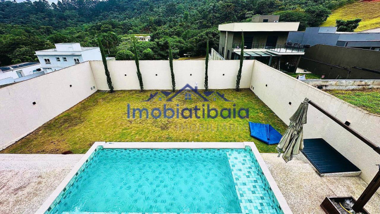 Imagem Casa de Condomínio com 3 Quartos à Venda, 600 m² em Condomínio Quintas Da Boa Vista - Atibaia Imagem Casa de Condomínio com 3 Quartos à Venda, 600 m² em Condomínio Quintas Da Boa Vista - Atibaia