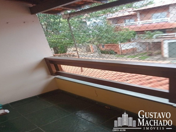 Imagem Casa com 3 Quartos à Venda, 153 m² em Jardim Belvedere - Volta Redonda Imagem Casa com 3 Quartos à Venda, 153 m² em Jardim Belvedere - Volta Redonda