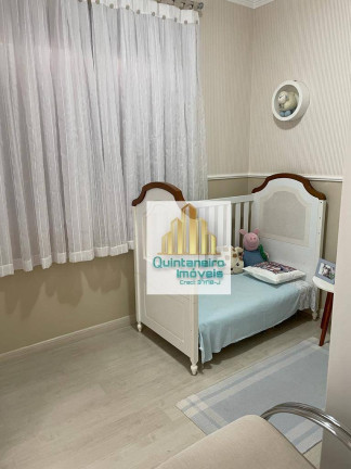 Imagem Sobrado com 3 Quartos à Venda, 220 m² em Vila Rosália - Guarulhos Imagem Sobrado com 3 Quartos à Venda, 220 m² em Vila Rosália - Guarulhos