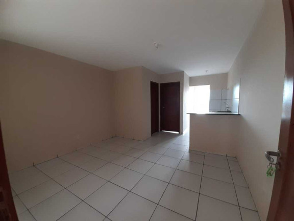 Imagem Apartamento com 1 Quarto à Venda, 490 m² em Cajupiranga - Parnamirim Imagem Apartamento com 1 Quarto à Venda, 490 m² em Cajupiranga - Parnamirim