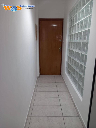 Imagem Apartamento com 1 Quarto à Venda, 73 m² em Tupi - Praia Grande
