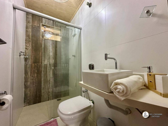 Imagem Chácara com 4 Quartos à Venda, 5.900 m² em Jabaquara - Anchieta Imagem Chácara com 4 Quartos à Venda, 5.900 m² em Jabaquara - Anchieta
