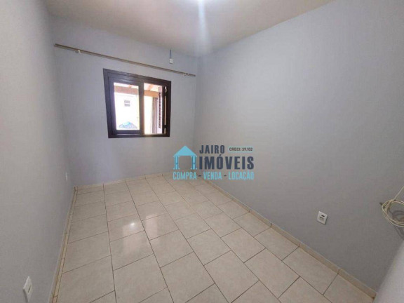 Imagem Casa com 3 Quartos à Venda, 94 m² em Indianópolis - Tramandaí Imagem Casa com 3 Quartos à Venda, 94 m² em Indianópolis - Tramandaí