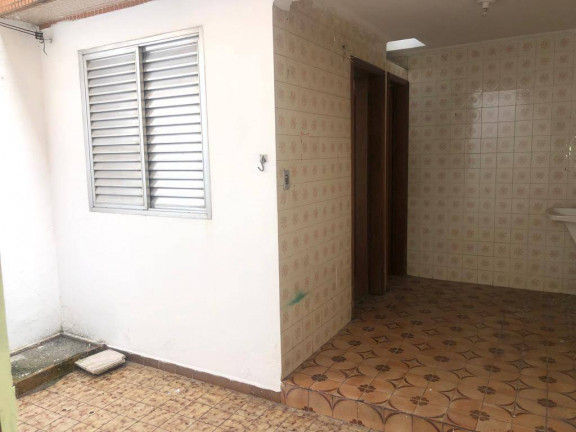 Imagem Sobrado com 3 Quartos à Venda, 135 m² em Tatuapé - São Paulo Imagem Sobrado com 3 Quartos à Venda, 135 m² em Tatuapé - São Paulo