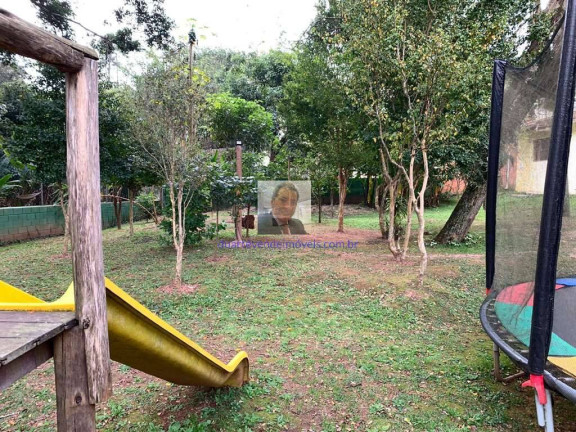 Imagem Casa de Condomínio com 3 Quartos à Venda, 81 m² em Jardim Barbacena - Cotia Imagem Casa de Condomínio com 3 Quartos à Venda, 81 m² em Jardim Barbacena - Cotia