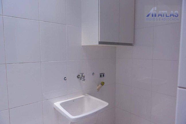 Imagem Sobrado com 3 Quartos à Venda, 80 m² em Vila Formosa - São Paulo
