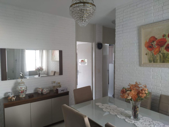Imagem Apartamento com 2 Quartos à Venda, 49 m² em Jardim Nove De Julho - São Paulo Imagem Apartamento com 2 Quartos à Venda, 49 m² em Jardim Nove De Julho - São Paulo