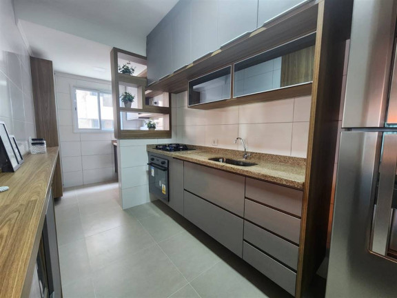 Imagem Apartamento com 2 Quartos à Venda, 72 m² em Centro - Itanhaém Imagem Apartamento com 2 Quartos à Venda, 72 m² em Centro - Itanhaém