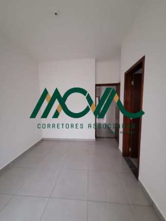 Imagem Casa com 3 Quartos à Venda, 89 m² em Rosa Dos Ventos - Itapoá Imagem Casa com 3 Quartos à Venda, 89 m² em Rosa Dos Ventos - Itapoá