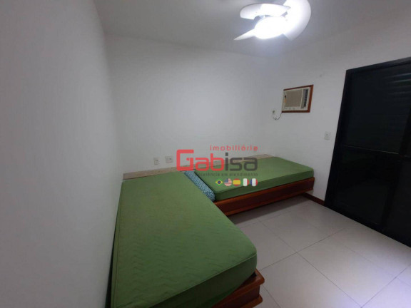 Imagem Cobertura com 4 Quartos à Venda, 345 m² em Vila Nova - Cabo Frio