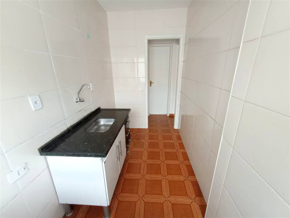 Imagem Apartamento com 1 Quarto à Venda, 29 m² em Mirim - Praia Grande Imagem Apartamento com 1 Quarto à Venda, 29 m² em Mirim - Praia Grande