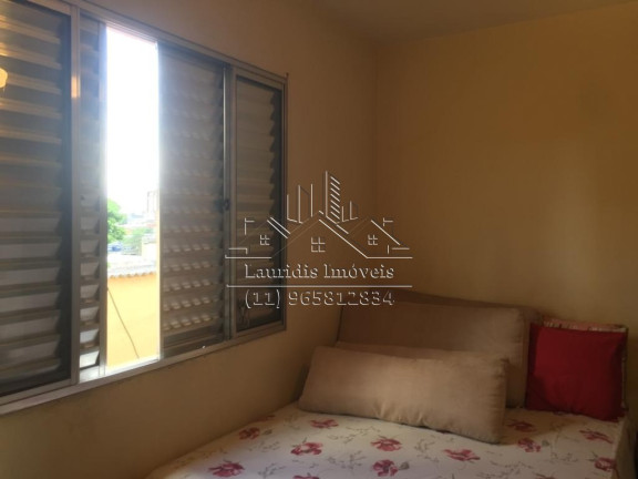 Imagem Imóvel com 3 Quartos à Venda, 149 m² em Jaguaribe - Osasco