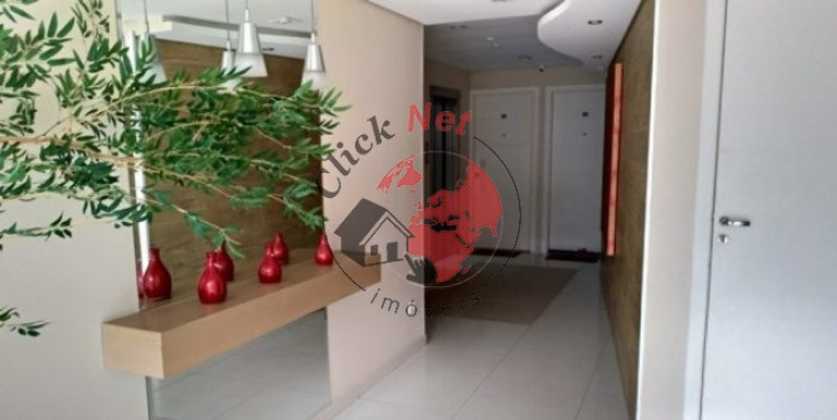 Imagem Apartamento com 2 Quartos à Venda, 70 m² em Parque Terra Nova - São Bernardo Do Campo Imagem Apartamento com 2 Quartos à Venda, 70 m² em Parque Terra Nova - São Bernardo Do Campo