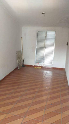 Imagem Sobrado com 4 Quartos à Venda, 327 m² em Jardim Do Estádio - Santo André Imagem Sobrado com 4 Quartos à Venda, 327 m² em Jardim Do Estádio - Santo André