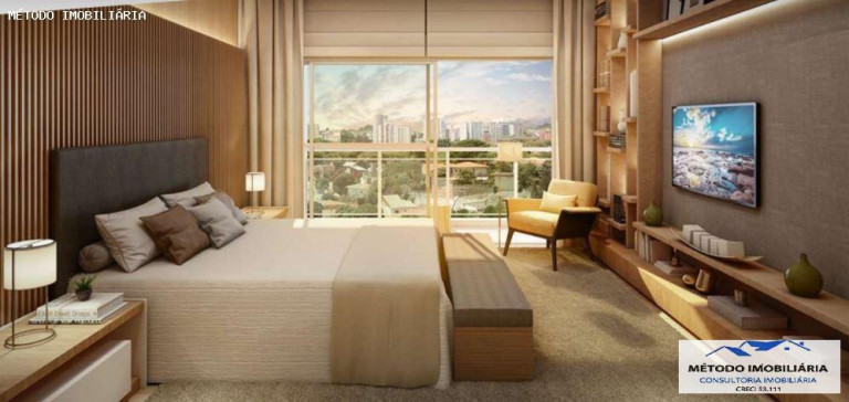 Imagem Imóvel com 4 Quartos à Venda, 336 m² em Alphaville - Barueri Imagem Imóvel com 4 Quartos à Venda, 336 m² em Alphaville - Barueri