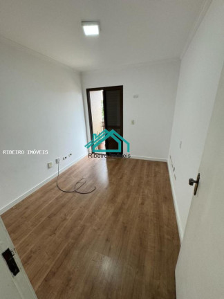 Imagem Apartamento com 4 Quartos à Venda, 120 m² em Vila Campesina - Osasco Imagem Apartamento com 4 Quartos à Venda, 120 m² em Vila Campesina - Osasco