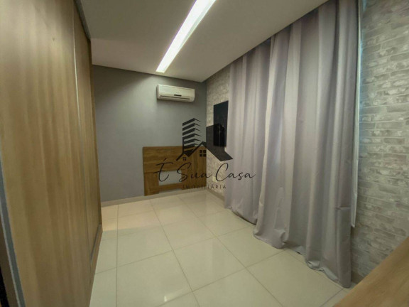Imagem Casa com 4 Quartos à Venda, 300 m² em Paquetá - Belo Horizonte Imagem Casa com 4 Quartos à Venda, 300 m² em Paquetá - Belo Horizonte