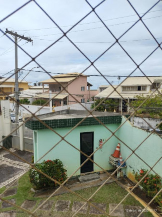 Imagem Casa com 3 Quartos à Venda, 119 m² em Patamares - Salvador