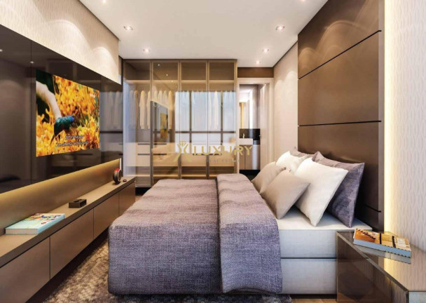 Imagem Imóvel com 2 Quartos à Venda, 73 m² em Santo Agostinho - Belo Horizonte Imagem Imóvel com 2 Quartos à Venda, 73 m² em Santo Agostinho - Belo Horizonte