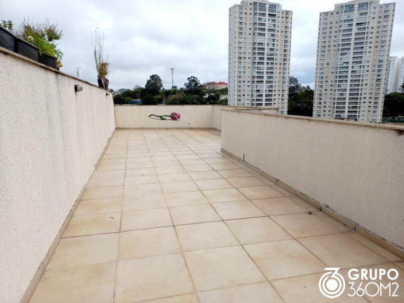 Imagem Apartamento com 3 Quartos à Venda, 180 m² em Santa Maria - Santo André Imagem Apartamento com 3 Quartos à Venda, 180 m² em Santa Maria - Santo André