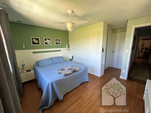 Imagem Casa com 4 Quartos à Venda, 259 m² em Agronômica - Florianópolis Imagem Casa com 4 Quartos à Venda, 259 m² em Agronômica - Florianópolis